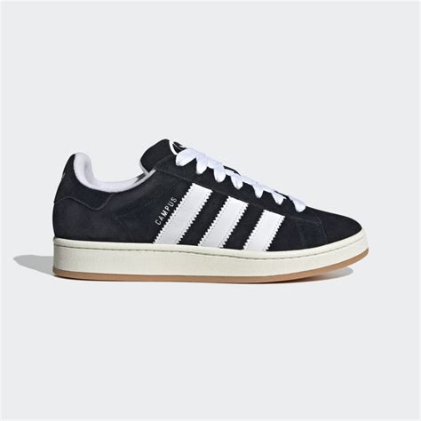 adidas zwart maat 39|Adidas campus 00s kleur.